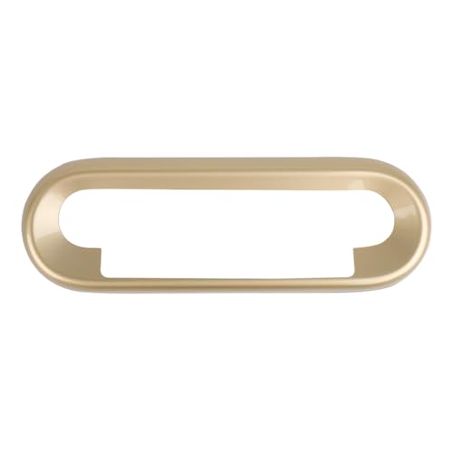 HEINMO J[Z^[R\[gt[Jo[plƌ݊܂MN J01 J05 U25 ACEMAN 2024+ ABSANZT[ (Champagne) [sAi]