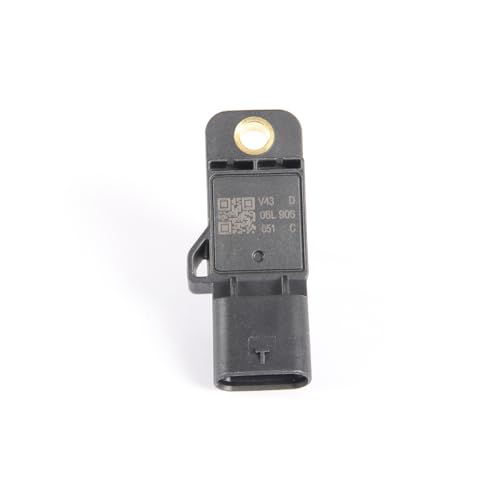 Sensor 06L906051C para restaurar la potencia del motor en trayectos largos 3