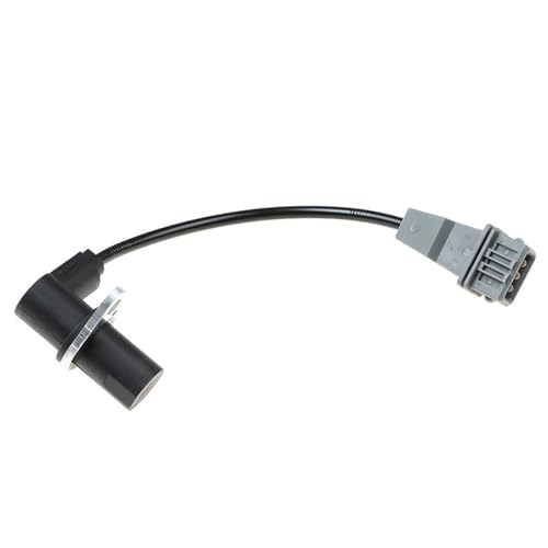 Capteur d'arbre à cames 24552888 pour Wuling B12 et Chevrolet N300