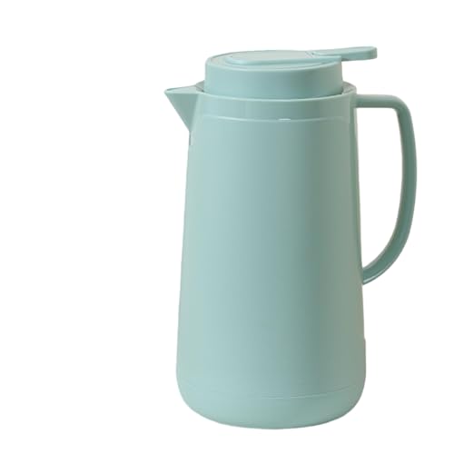 ^fM{gA@rAKX̓ہA␅eB[|bgi1LjAƒAzeAXgAqpArWlXAItBXł̎gpɓKĂ܂FiozweaB (1000ML,D)