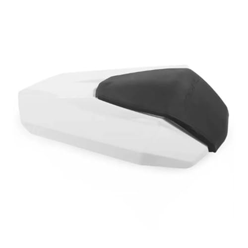 Capot de siege passager arriere CBR1000RR aerodynamique