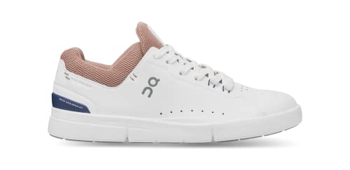 Image of On Women's The Roger Advantage Sneakers