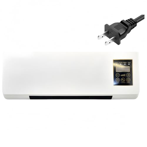 Kiwetg[E[@\tǊ|~jGAR ƒp|[^uGAR X|bgN[[ARtAᑛ| 16`40xɒ߉\| @\| 6ԃ^C}[| rO[/Q/ItBXɍœK (̌)