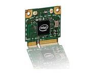 Intel Components Wireless WiFi Link 112Bn