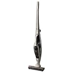 日立の掃除機 PV-BE200-N