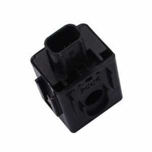 New Smart Warning Buzzer Assembly Smart Buzzer Fit for 2013-2020 Honda Civic Accord CR-Z 74940-TR0-003 74940TR0003