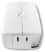 Jasco Lighting and Small Appliance Module (45703), 45703, by Jasco, Cert ID: ZC08-14120003