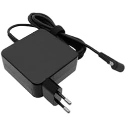 Cargador Portatil Lenovo Adlx65Clge2A Cargador de PC Lenovo 65w/45w,Fuente de alimentación del Ordenador portátil Lenovo IdeaPad.Compatibles310 320 330 510 S145 Yoga 510 710 Flex 4 5 6 ADLX65CCGE2A ADLX65CLGE2A,45W Cargador de PC Lenovo