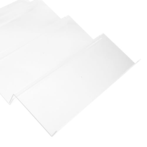 TOVINANNA AN[bN oi݌v XpCXI[KiCU[ Lb`pgC ϋv ƌ[