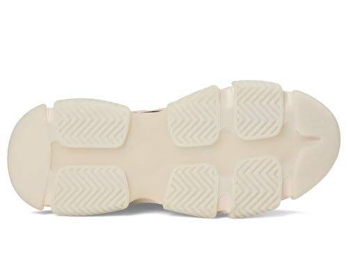 Image of Steve Madden Men's Possess