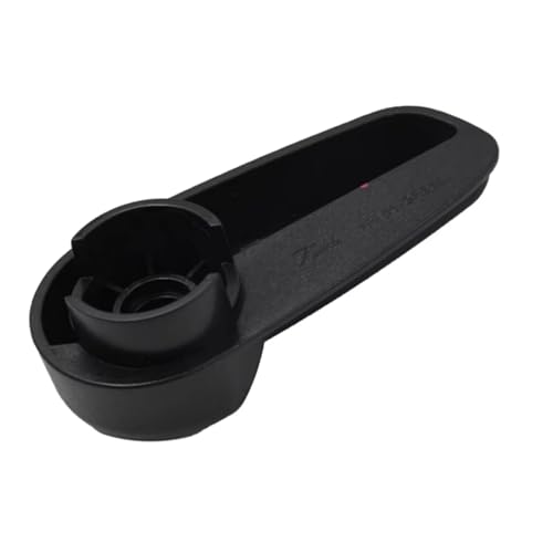 Câble de déverrouillage capot cassé ? Solution pour Mondeo 2007-2014 et S-Max - 5