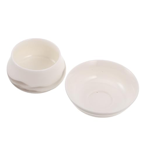 FRCOLOR IR  tptB^[ X^ht ptB^[ CT[g SOt[Ή  ItBXp 