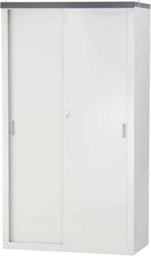 u [ O ^I2Et(89×s47×162cm)CgO[ \ȉI