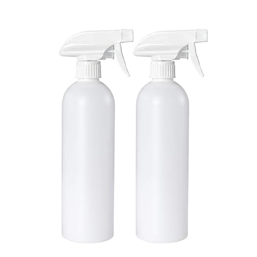 How to pronounce grosvenor