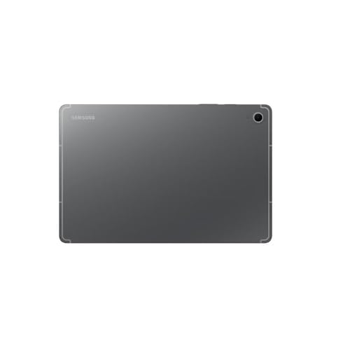 Image of Samsung Galaxy Tab S10 FE 10.9 inch Tablet 128GB SSD 8GB RAM Wi-Fi with S-Pen Gray SM-X520NZALXAR
