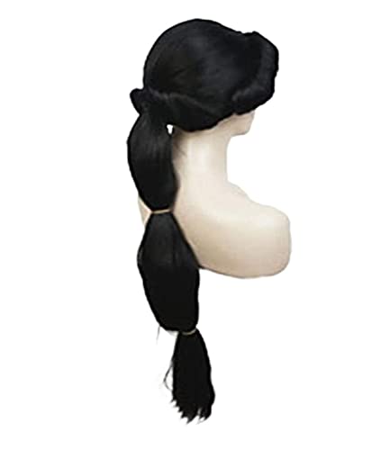 Quip It! DVD Game by Screenlife