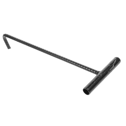 XeX ^tbN ˃Jo[t^[ ~Jo[ȒPɊJ邽߂̃c[ yɎgpłhAteBOKWFb