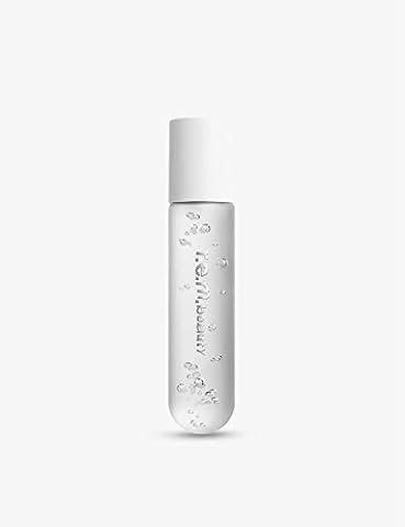 r.e.m. beauty Midnight Shadows Eyeshadow Gloss | 8.4ml