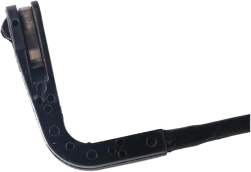 Sensor de frenos BMW E39 1995-2003 que elimina testigos de error falsos 5