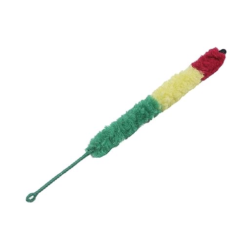 TOBBOMEY V[ɍ NlbgpN[jOuV ؊Ǌy̐ɓKnhwh|c[ }CNt@Co[f |pANZT