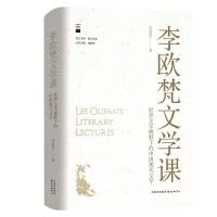 ??????:?????????????? 754732231X Book Cover