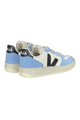 Image of Veja Womens V-10 Prime