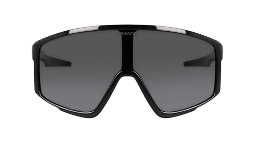 Dragon Men's Amped Sunglasses