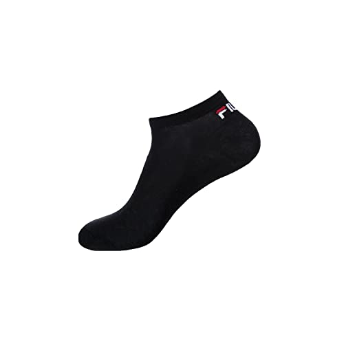 Chaussettes Fila F9100 200 43 / - vue 6