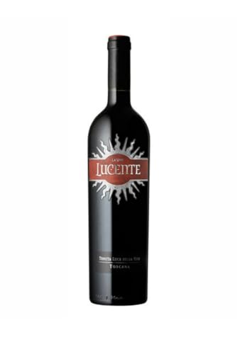 Note: Si presenta di un colore rosso rubino intenso e brillante. Al naso si apre con intensi sentori fruttati di mora, prugna e ribes, arricchiti da sfumature tostate e di vaniglia. Al palato risulta pieno e avvolgente, morbido ed elegante, con tannini delicati e setosi ed un finale lungo unito ad un retrogusto gradevolmente dolce e fruttato.
