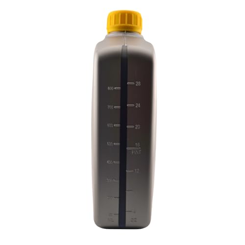 Aceite para motor 5W-20 Goodyear Pack de 3 cuartos miniatura 7