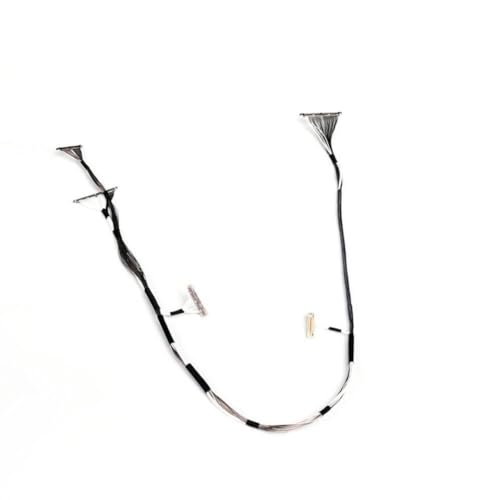 EVO Max 4T V2 ̃Ciԍ EVO Max 4T XyAp[c̃h[fƌ݊