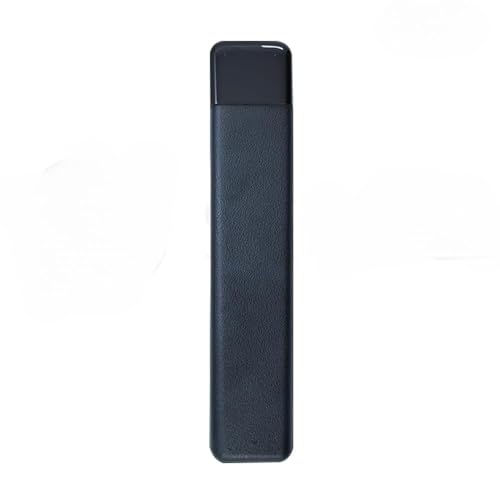 Image of ALERHA Compatible with Sony TV Remote Control RM-L1675 Model Fit for Smart LED LCD Replacement Remotes RMF-TX200E RMF-TX310E RMF-TX520E RMF-TX300U RMF-TX500U Non Voice Command with Streaming Apps