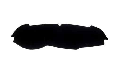 Tapis de tableau de bord voiture Kia Sportage finition premium