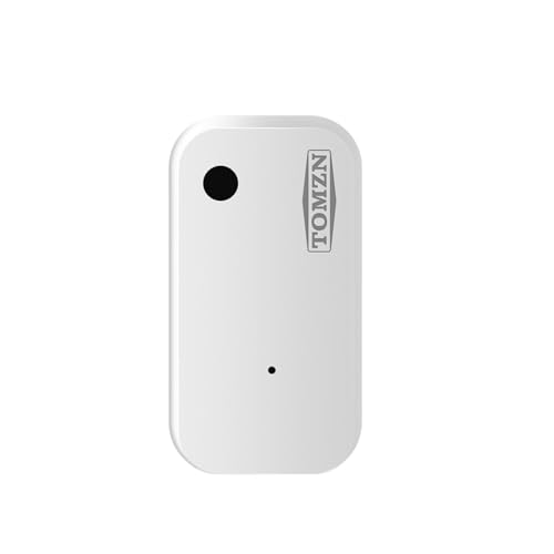 Sensor de luz de brillo evita el gasto electrico con control de enlace por USB 2