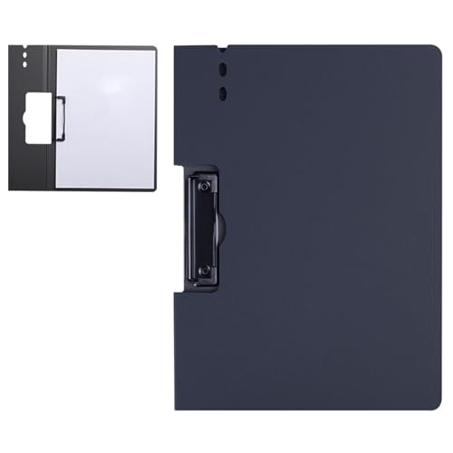 BLOOPIC A4 Nbv{[h ܂肽ݎ 23×32cm 2pbN CeBO{[h y PPf h h yʂŏv ό`ɂ ރ{[h ItBX wZ dpiubNj