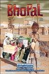 Great Disasters....- Bhopal