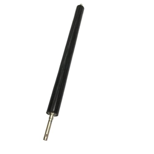 HRNJX Rodillo de fusor Inferior Compatible con C227 C287 BH C227 C287
