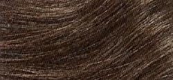 Dark Brown Color By Nature Henna lustroso 100 gramos miniatura 3