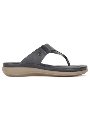Image of Bata Comfit Women's Slip-on Sandal