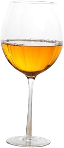 AOBOPO r[WbL e OX ϔMKX rAJbv KWbL COX  v[gp