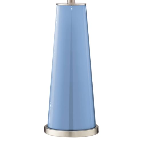 Lámpara de mesa Color Plus Leo 29.5 pulg set de 2 miniatura 4
