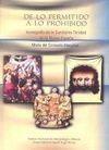 Livre iconographie Trinité Nouvelle-Espagne pour passionnés d'histoire de l'art