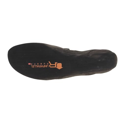 Rock Climbing Shoes Up-Rise VCS 62