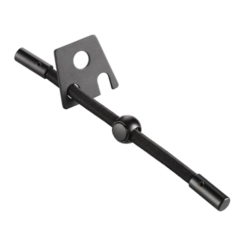 XIAOQENAN |[^uނƃbN@\Xibv{^oW[Xgbv ~ߌyʃNvXgbvp