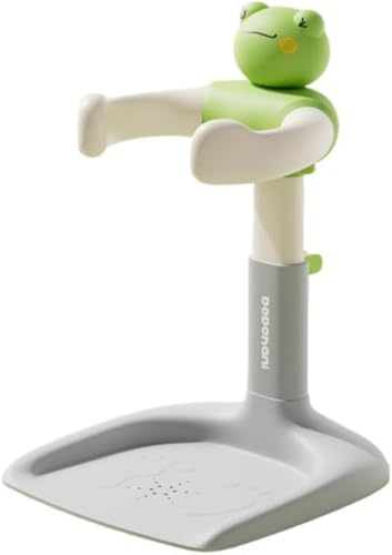 Xiraivkexr[V[X^htoXZbg~߃x[Xň萫̃oXT|[gAԂ񗧂̈ST|[gAe֎qŔJɘaAnh߉\őlȑ̌^ɑΉAyʐ݌ṽ|[^uoXpiAƒ◷s̃xr[