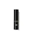 0.34 Fl Oz (Pack of 1)