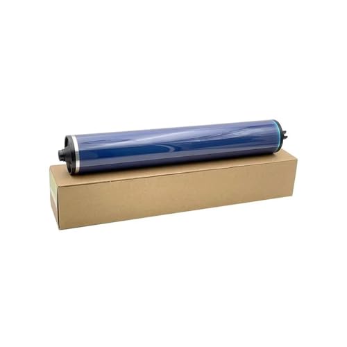 Lame de tambour et tambour Fuji OPC pour Xerox 560 750i, réparation des défauts d'impression