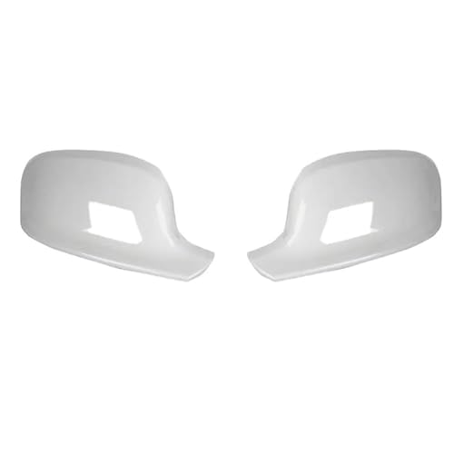 Boîtier rétroviseur BMW X3 F25 finition premium coque plastique de rechange 51167238047