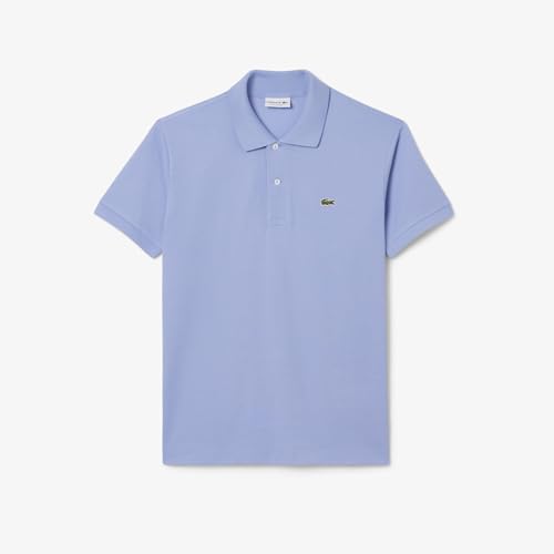 Image of Lacoste Men Polos