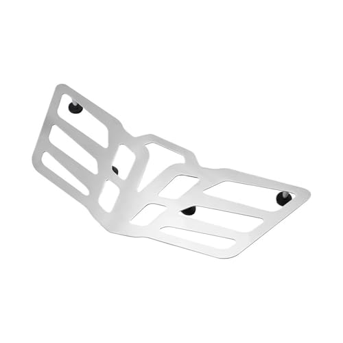Porte-bagages de coffre pour moto Goldwing GL1800 2018-2020